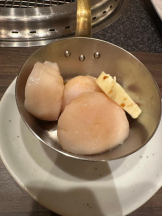 桃白白 - ゆきの女の子ブログ画像