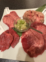 桃白白 - ゆきの女の子ブログ画像