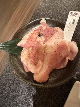 桃白白 - ゆきの女の子ブログ画像