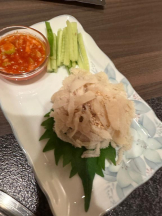 桃白白 - ゆきの女の子ブログ画像