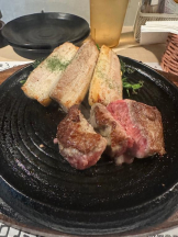 桃白白 - ゆきの女の子ブログ画像