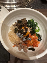 桃白白 - ゆきの女の子ブログ画像