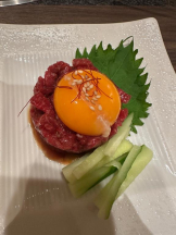 桃白白 - ゆきの女の子ブログ画像