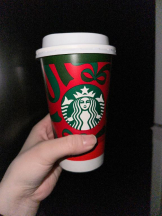 桃白白 - ゆきの女の子ブログ画像