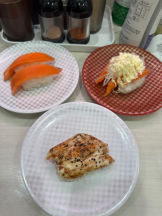 桃白白 - ゆきの女の子ブログ画像