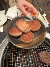 桃白白 - ゆきの女の子ブログ画像