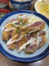 桃白白 - ゆきの女の子ブログ画像