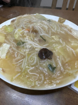 桃白白 - ゆきの女の子ブログ画像