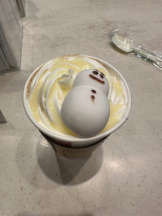 桃白白 - ゆきの女の子ブログ画像