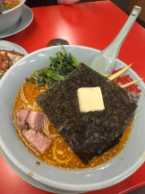 桃白白 - ゆきの女の子ブログ画像