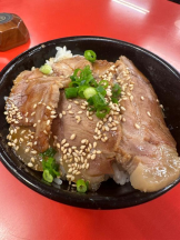 桃白白 - ゆきの女の子ブログ画像