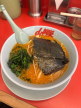 桃白白 - ゆきの女の子ブログ画像