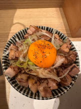 桃白白 - ゆきの女の子ブログ画像