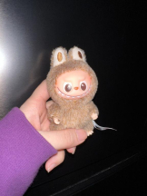 桃白白 - ゆきの女の子ブログ画像