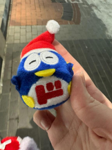 桃白白 - ゆきの女の子ブログ画像