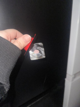 桃白白 - ゆきの女の子ブログ画像