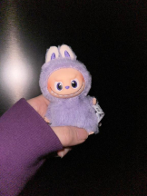 桃白白 - ゆきの女の子ブログ画像