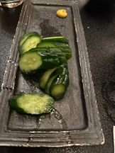 桃白白 - ゆきの女の子ブログ画像