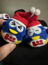 桃白白 - ゆきの女の子ブログ画像