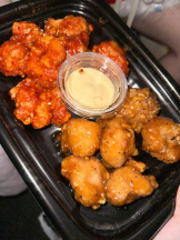 桃白白 - ゆきの女の子ブログ画像