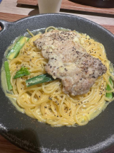 桃白白 - ゆきの女の子ブログ画像