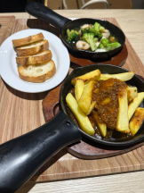 桃白白 - ゆきの女の子ブログ画像