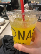 桃白白 - ゆきの女の子ブログ画像