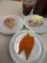 桃白白 - ゆきの女の子ブログ画像