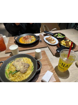 桃白白 - ゆきの女の子ブログ画像