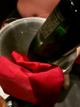 桃白白 - ゆきの女の子ブログ画像