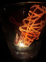 桃白白 - ゆきの女の子ブログ画像