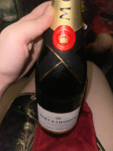 桃白白 - ゆきの女の子ブログ画像