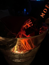 桃白白 - ゆきの女の子ブログ画像