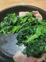 桃白白 - ゆきの女の子ブログ画像