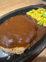 桃白白 - ゆきの女の子ブログ画像