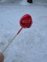 桃白白 - ゆきの女の子ブログ画像