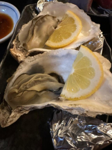 桃白白 - ゆきの女の子ブログ画像