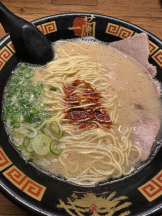 桃白白 - ゆきの女の子ブログ画像