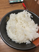 桃白白 - ゆきの女の子ブログ画像