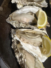 桃白白 - ゆきの女の子ブログ画像