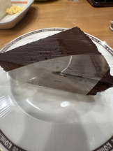 桃白白 - ゆきの女の子ブログ画像