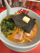 桃白白 - ゆきの女の子ブログ画像