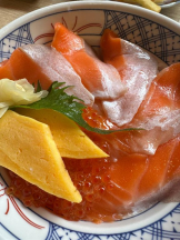 桃白白 - ゆきの女の子ブログ画像