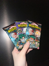 桃白白 - ゆきの女の子ブログ画像