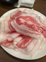 桃白白 - ゆきの女の子ブログ画像