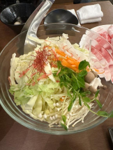 桃白白 - ゆきの女の子ブログ画像