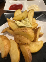 桃白白 - ゆきの女の子ブログ画像