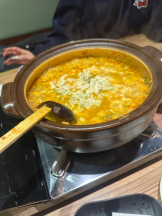 桃白白 - ゆきの女の子ブログ画像