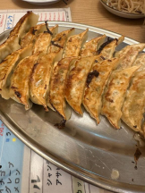 桃白白 - ゆきの女の子ブログ画像