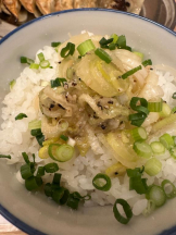 桃白白 - ゆきの女の子ブログ画像